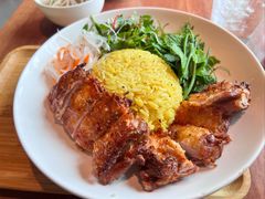 -SUSU·小苏苏(国贸商城店)