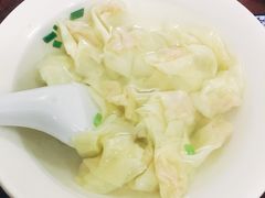 -鼎顺小吃(吴山名楼店)