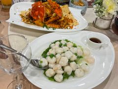 -黄浦江游览(十六铺码头)
