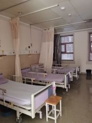 -南京市妇幼保健院(莫愁路院区)