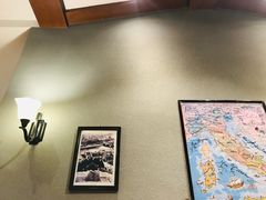 -Jack‘s Place 杰克地方西餐厅(新街口店)