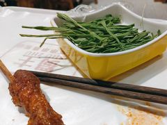 -旺蜀主成都串串火锅(西直门凯德MALL店)