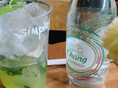-Simple Yummy简单美味(上邦百汇城店)