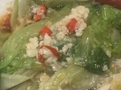 -聚鑫阁江浙菜·非遗传承技艺(青村帝华园店)