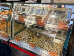 -宋记饼家(石门二路店)