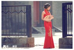 -唯一视觉婚纱摄影(李家村店)