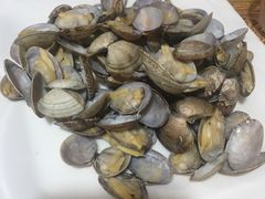 -胜泽眼镜烧烤(云霄路直营店)