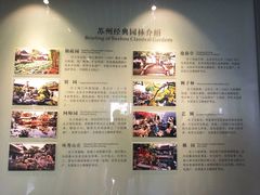 -苏州园林博物馆