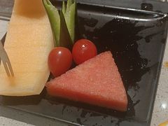 -海底捞火锅(万达广场店)