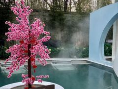 -海德温泉生活馆(朝阳大悦城店)