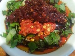 -金众记猪肚鸡(南屏店)