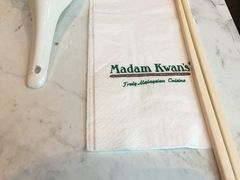 -关夫人餐厅(阳光广场店)