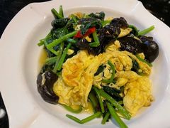 -木卡买提新疆餐厅·清真(新里海顿公馆店)