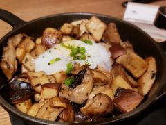 -Goose Island Brewhouse鹅岛精酿啤酒酿造工坊餐厅