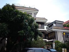 -阿多私房菜(顺德店)