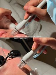 点击看大图 -韩国淼美颜皮肤管理官方直营店