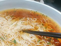 -老班长大酒店(海关大楼店)