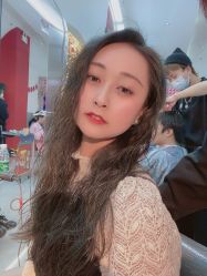 -禾曼造型