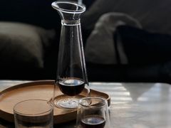 -Bracket Coffee(工体店)