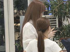 -成都银泰城