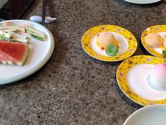 -北平食府.北京烤鸭(亦庄店)