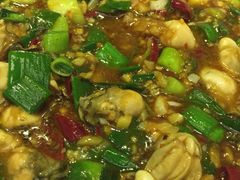 -乡亲鹅肉城(吴江店)