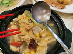-渔人码头(洛溪店)
