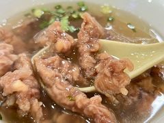 -东街钟楼肉粽(总店)