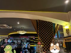 -碧特博格·20年品牌西餐厅(芜湖路店)