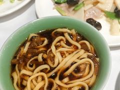 -金三杯酒家(泉城路店)