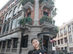 -巴公房子