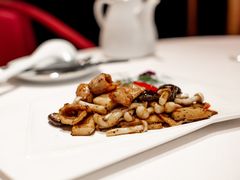 -东富酒家(龙湖西溪天街店)