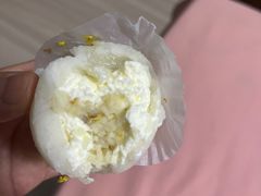 -盒马鲜生(首义店)