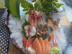 -和悦日料(雅颂庭店)