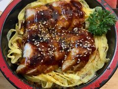 -海鳗鲜味研究所(城中万达店)