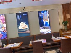 -东方饺子王(大屯路店)