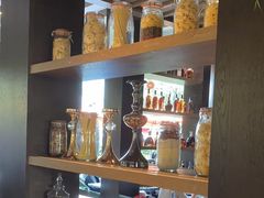 -杭州君悦酒店·青莳