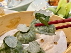 -馨越楼·点心·粤菜(赤坎店)