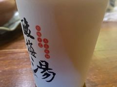 -小厨子私房菜·云南美食店