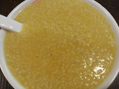 -状元水饺(成都SM广场店)