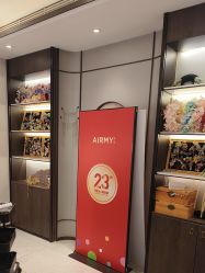 -爱儿美儿童摄影(五路居花园别墅店)