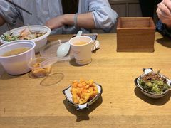 -王春春鸡汤饭(成都城西优品道店)