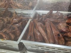 -金丹酱板鸭营业厅(紫缘路店)