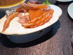 -太守宴·蘭院(天塔店)