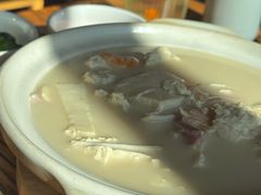 -YAFEE雅菲·粤菜·湘菜·融合菜(魏公村店)