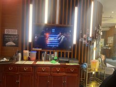 -福樱兰海鲜放题铁板烧(加州店)