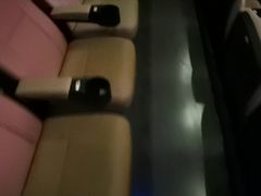 -万象影城(深圳湾万象城旗舰店)