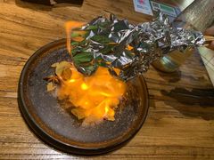 -嘉禾·悦享餐厅(八方汇店)