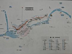 -水磨古镇