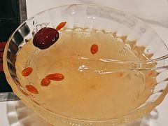 -黄记煌三汁焖锅(新佳丽江汉路店)